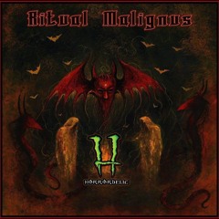 Malefiagnus - Ritual Malignus
