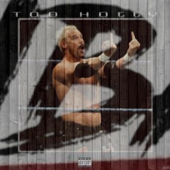 Too Hotty (Remix)by MoeBanz x Thomas Tang