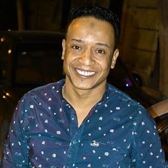 الفنان محمد فوزي يلا يا سايق 2018