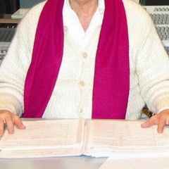 KHStockhausen - Aufwachen Podcast A!323