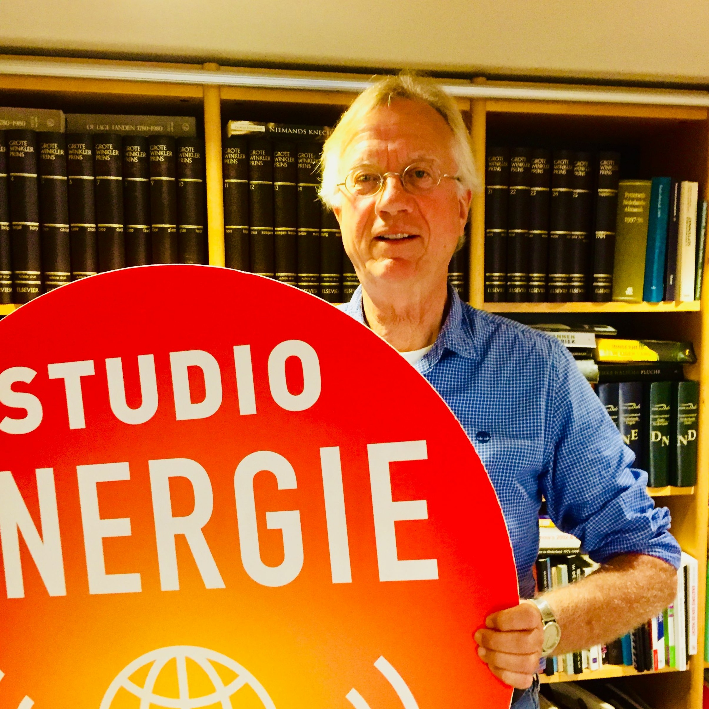 Studio Energie