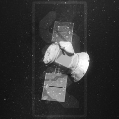 LIS10 terminal.initialization // [ 09.18 ] // sound version