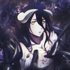 MYTH & ROID - VORACITY (OVERLORD OP3) TV Size cover