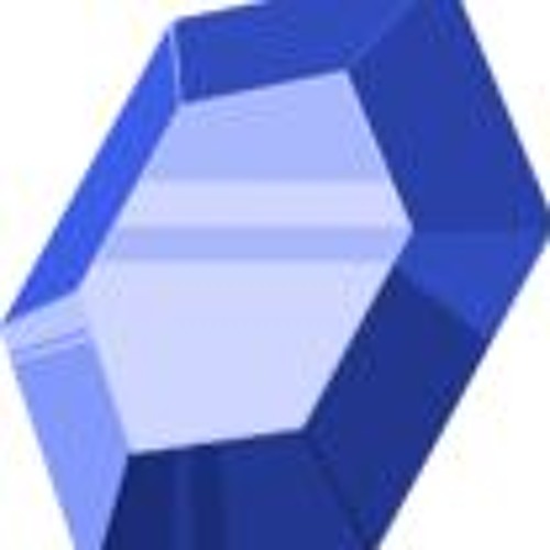 Stream m f x Listen to shot diamonds from his eyes playlist online