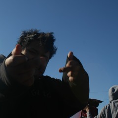 Kevin Owens - Sweartagod x Gray