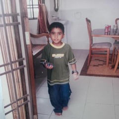 Lain (prod. brayden potts)