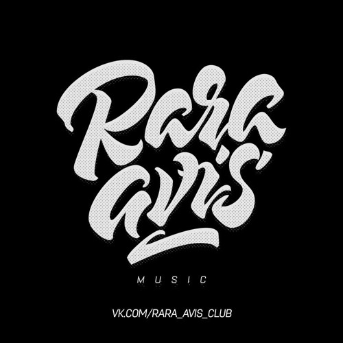 Tox Low (Original Mix) RA
