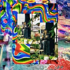 Callisto Mix nº4