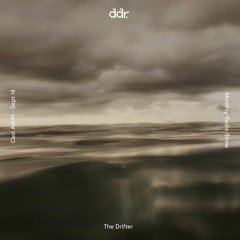 Cast Adrift 09