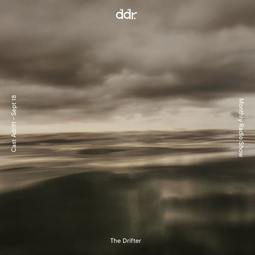 Cast Adrift 09