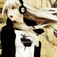Nightcore - My Demons