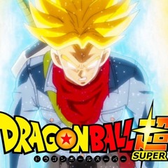 Friedrich Habetler Music - Heroic Battle | Epic Rock Cover