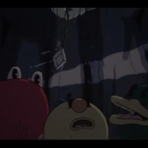 Wakey Wakey DHMIS