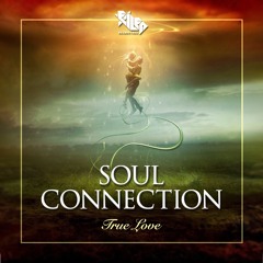 Soul Connection - True Love - Exiled Recordings