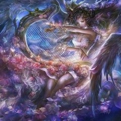 BElov'd Soul Bliss_vibe