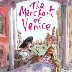 01 The Moneylenders