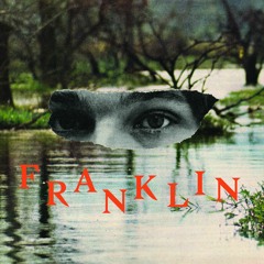 Franklin: "You" (Bonus track / Free MP3) featuring Sarah Lucide