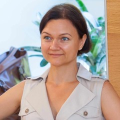 Путь инвестора - это путь терпения. В гостях Елена ван Виерен