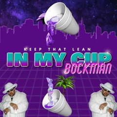 Keep That Lean In My Cup