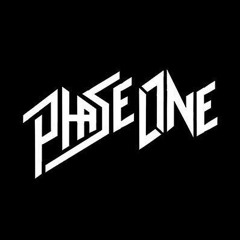 PhaseOne & Wooli - ID