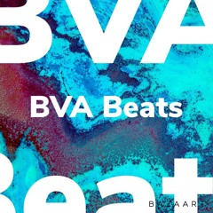 WE KNOW HOW TO PARTY (Party Mix with Popular Songs)