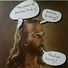 PERSONAL JESUS (Depeche Mode Cover)Ft, Shamoozey
