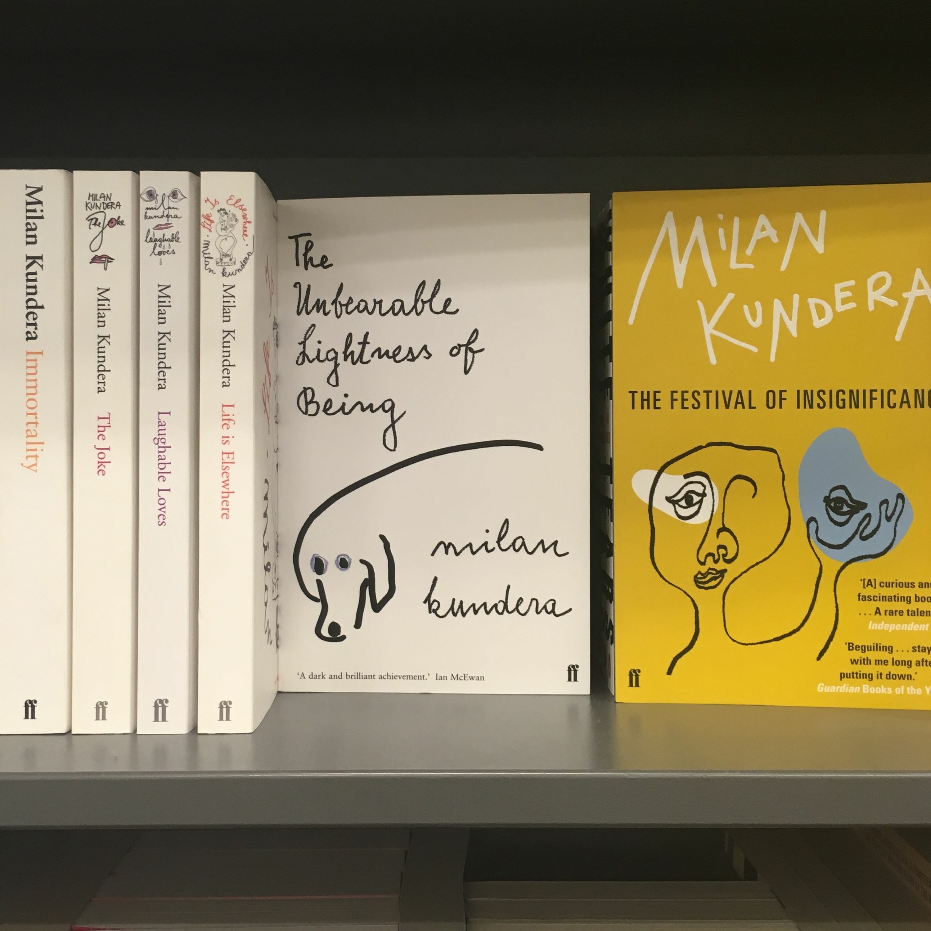 C and Z - 翻唱歌曲1 - 匆匆那些年