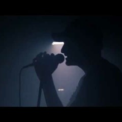 Skioffi - Hallelujah (prod. Skioffi)