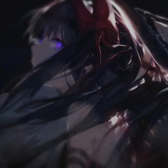 Nightcore - Panic Room