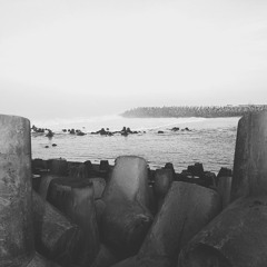 Goyang 2 Jari versi Dangdut Koplo