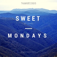 SM005 - I.Vink - SweetMondays