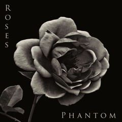 Roses Ft Micah Byrnes