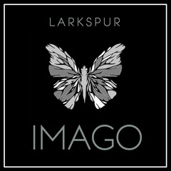 A Thousand Men Were Drowned