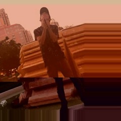 Landmine Prod. Lil King