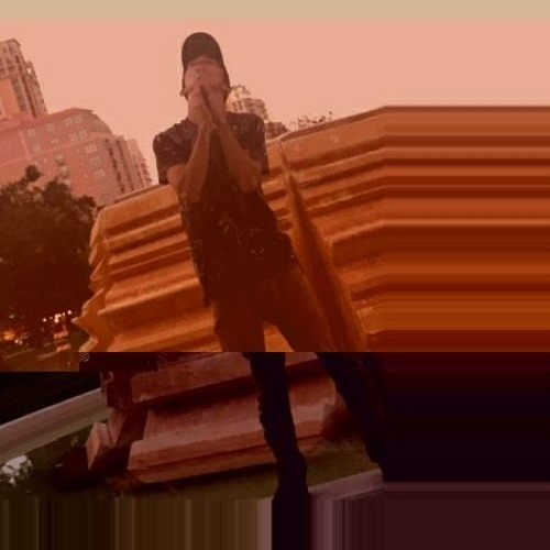 Landmine Prod. Lil King