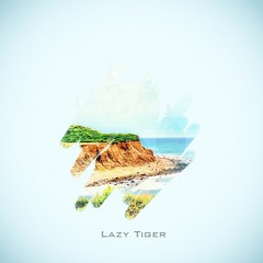Lazy Tiger - Tapes