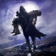 Destiny 2 Forsaken Original Soundtrack