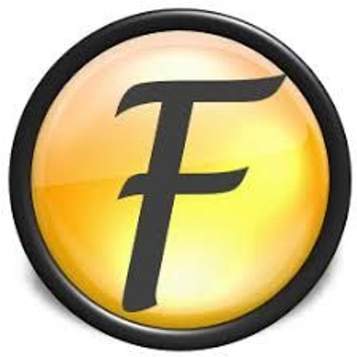 Fabvl