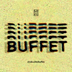 Ampler - Big Kahuna Burger