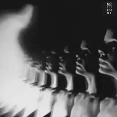 Dave Greenhouse - Silent Panic