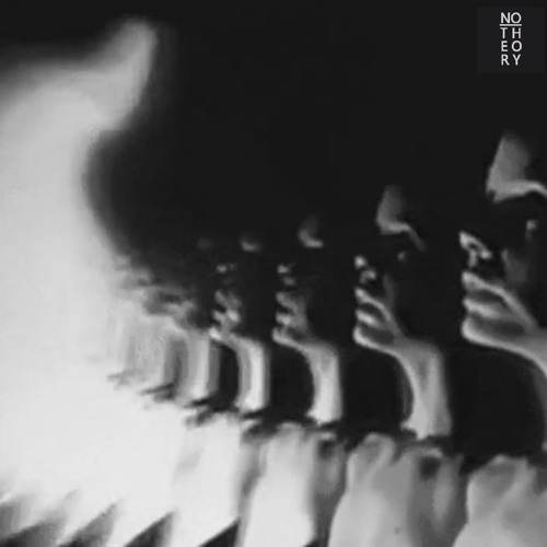 Dave Greenhouse - Silent Panic