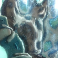 Loving Is The Meaning