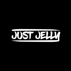 Just Jelly - Dig It
