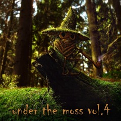 Dohm - Untouched - VA-Under The Moss Vol.4 - Download for Free