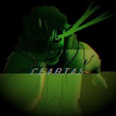 [Tubertale] - ceartas (Cover)