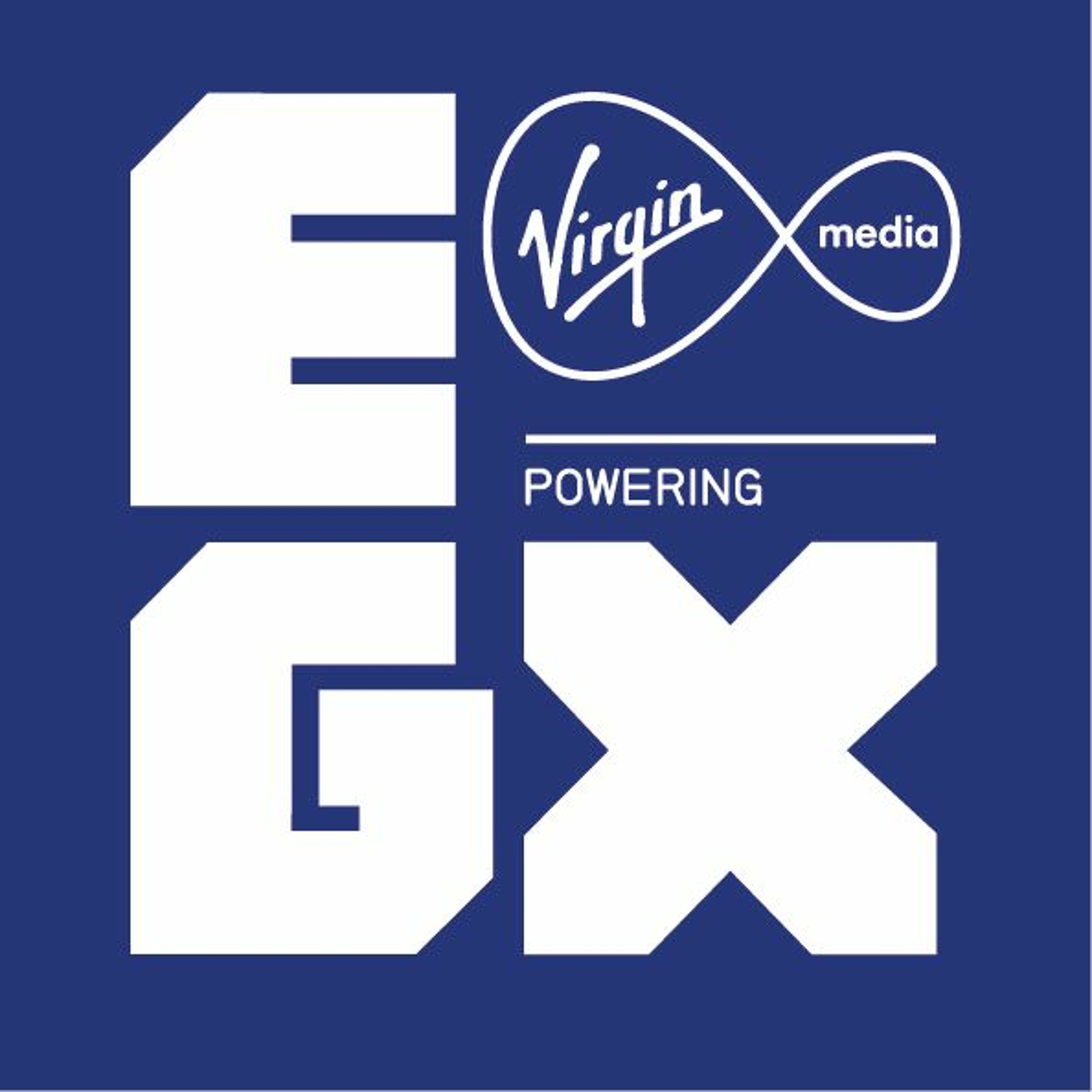 #32 - How games event EGX gets made each year