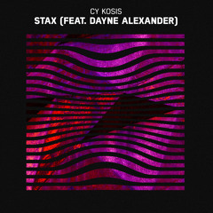 Only fire trap