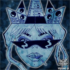 Babylon Peril (Out Now on Ruff Cutz)