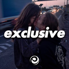 Nalestar & Freakpass - Never