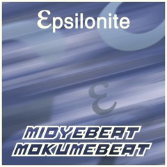 Midye Beat